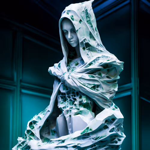 78964622503006759954240076914398587047967140443222396285251051692882265112577