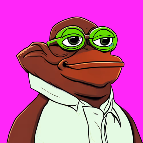 Item #96164517054544017776920390746611728466726256010975747685404881183958582165505 Media