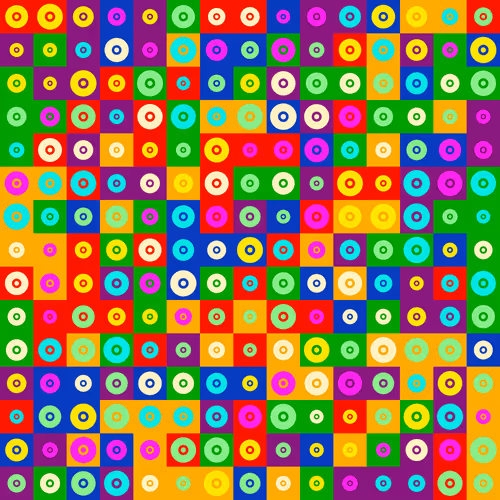 Item #26561943560432389725004324436855962116159059028155729611567562600759571775489 Media