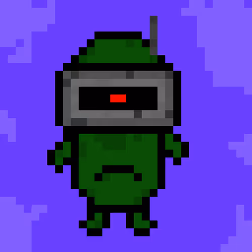 Item #67710584419696003792562476367013467600936735064143584777858203769661324001281 Media