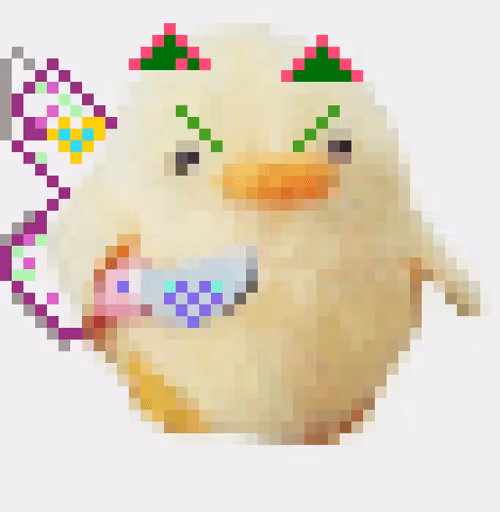 Item #86949499624988501108113559303696938995549528174108305855487072265315154919425 Media