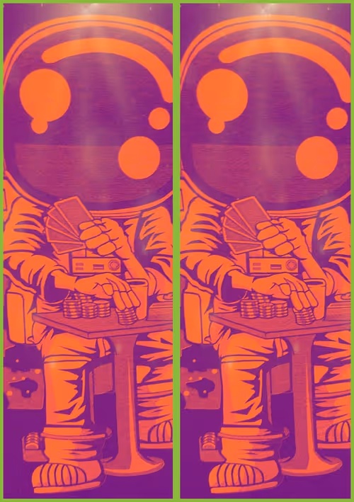 Item #100130413644735537791983996697330642520742807021255249263869117084756137213953 Media