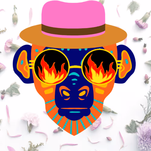 Item #106350744656416940876067234777312744792057383987391973590080758780630493298689 Media