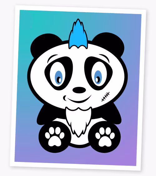 Item #12070626403003631056103275774118894509217775221078800043562638821379929014273 Media