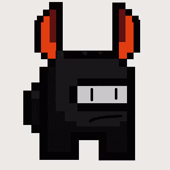 Item #52288873140345791579444795530772377817542940083696715788639441703704150933505 Media