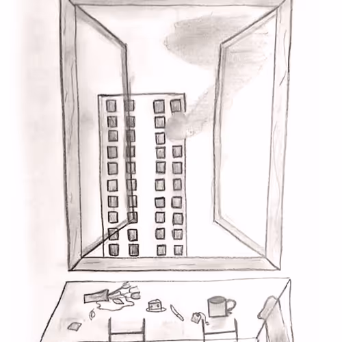 Item #85799574108189024852338582302233019599412536636923573057854892640714868391937 Media