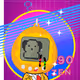 20339711509219344214817732370702413216646980165293967703861409644444729212929
