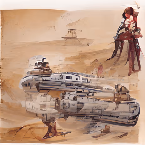 Item #16786693974046603891973991825262552069005774200311507280781950503428842061825 Media