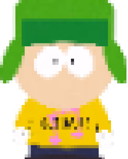 Item #39389498913301571148639289937339887392345824912216463173832725556704864894977 Media