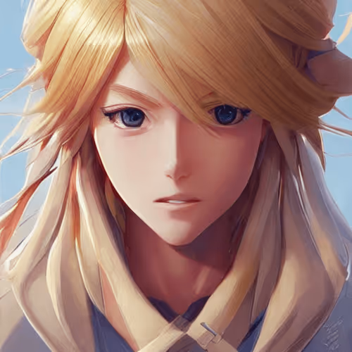 Item #27255692180566682061391587897847535504455156009478128015294876629384248164353 Media