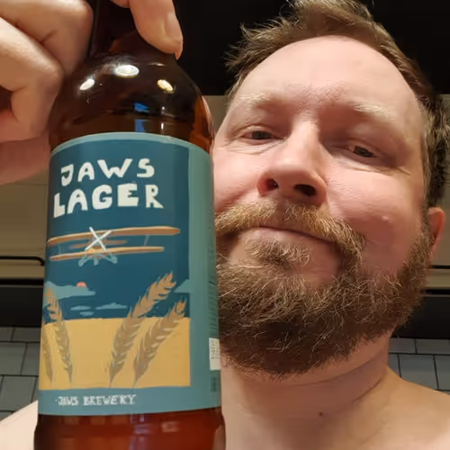 Item #53980466251594474829156377008061706016692779059382130135375174931495547568129 Media