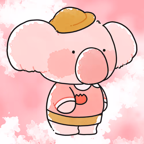 Item #48846768903746180279750399287829971974723002931675606684873729023925270085633 Media