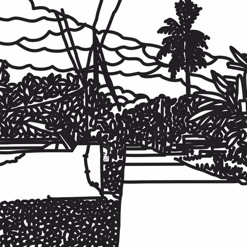 Item #47378617259768034680754390631148593047863140938089765697356168617748099760129 Media