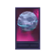 51304650124865121311836528753892018072623049768232378811921385519728553885697