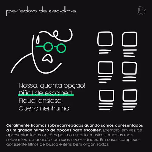 35136879525095093964784435843968542835012478189257970786320364239078272532481