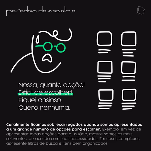 Item #35136879525095093964784435843968542835012478189257970786320364239078272532481 Media