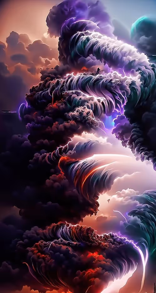 Item #106650995917801088347118342822434283279673346882796633949084059663288330354689 Media