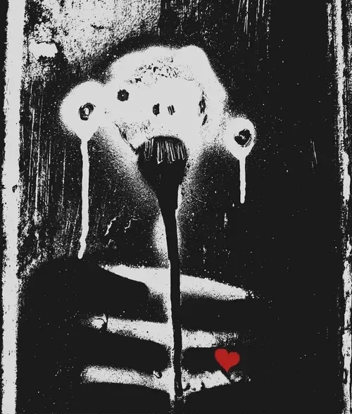 Item #32990156777676095635488511140720679365178969817996432167079998471407824535553 Media