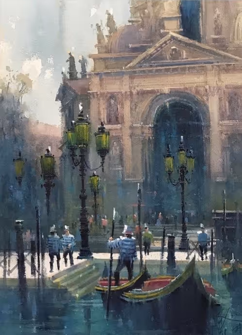 Item #35569391321720494040210382396781868888236887891066575875774015546410640867329 Media