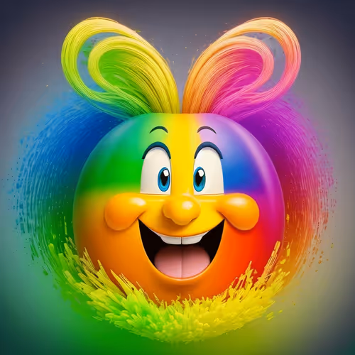 Item #26364225869871898320279828427672664663814489215944045849236559787310534623233 Media