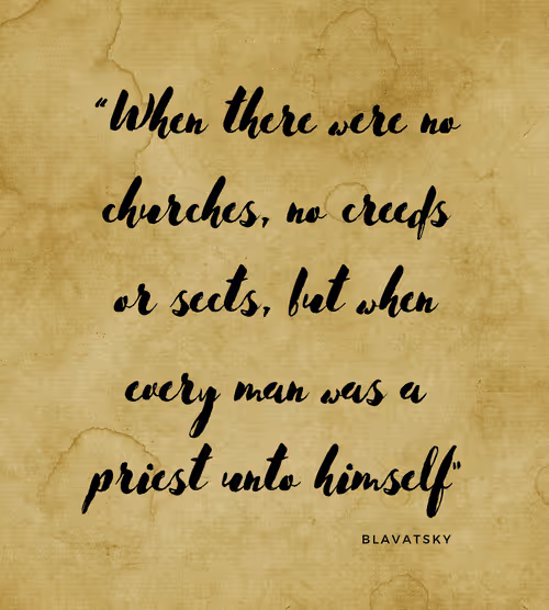 Item #74244561265385560548005883535502276132434054888589550816365993413914126188545 Media