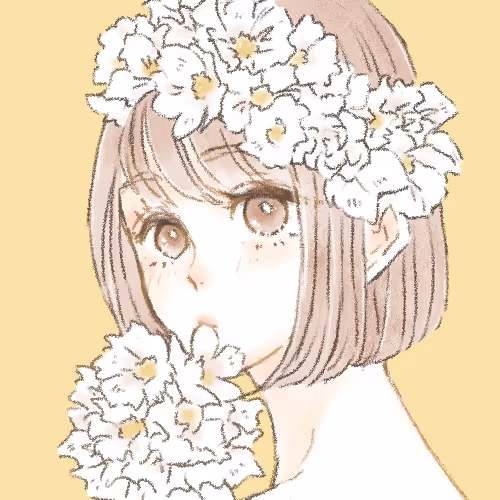 Item #75660335158234594142212258760793900924074900493548357208726325618268384002049 Media