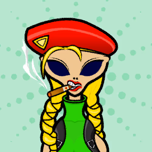 Item #1849274957136680714710315985209362189715567723970383337447920050031258763265 Media