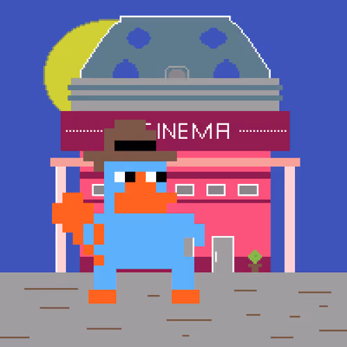 Item #74725673374962731100731492137541642919731481848452862680701297804766844289025 Media