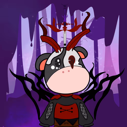 Item #42367581699318087669854712257508443398706289196654260149615607219087975907329 Media