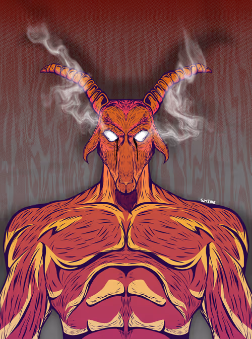 Item #95031271439384568083776962854213317875799811230873613254470278780686258143233 Media