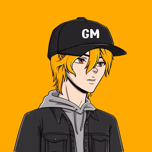 Item #47347600415771157201947889660700809698950680884257904486607374366422117384193 Media