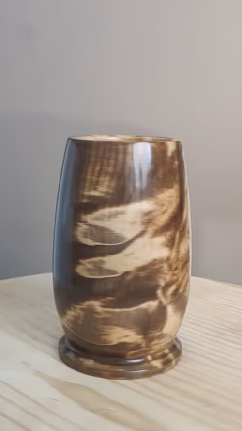 Item #42591448628387589718515734944531957498422302701531104305965944570166764371969 Media