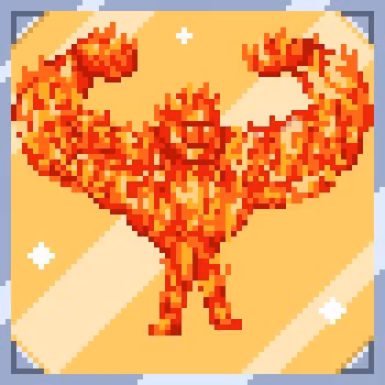Item #92605062487243753708303564044285882378543361655166448039049432323282398347265 Media