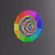81036598382853074774729245595272263662354918287974562700248685160572997599332