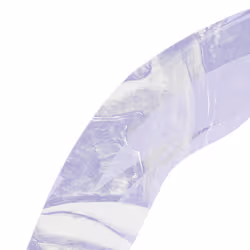 108764752838295203426064024840912078929350984290010995656931106939005346775041