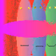 113652205843025058099419883437497461980440289778709834486563771263137337049089