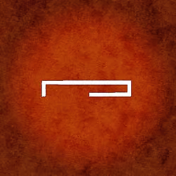 The Letter Z - AlphaCode Beyond - CODE