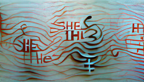 Item #32733451965957697640329990194126827060557533105485163885351976942725440209896 Media