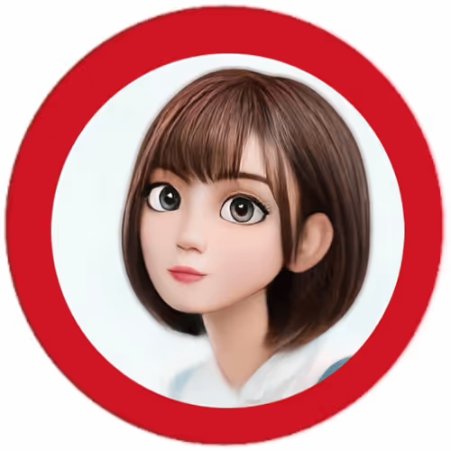 Item #96492384927572805512328176569246456847692488161409516029508872524788855209985 Media