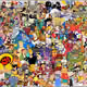 64965963913342173460880690877977920516168364741595745566927614243402005096208