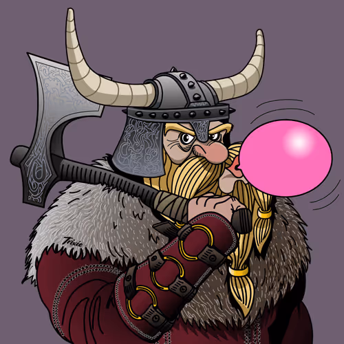 Item #16009669198450915822459198658189033868642285063240138850269151972443704786945 Media