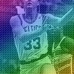 16047919100843822612656764635727535071666127719672858161311782775314385469441