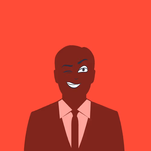 Item #72573215018235656710013319518232003883167736990982187736726886106149788057601 Media