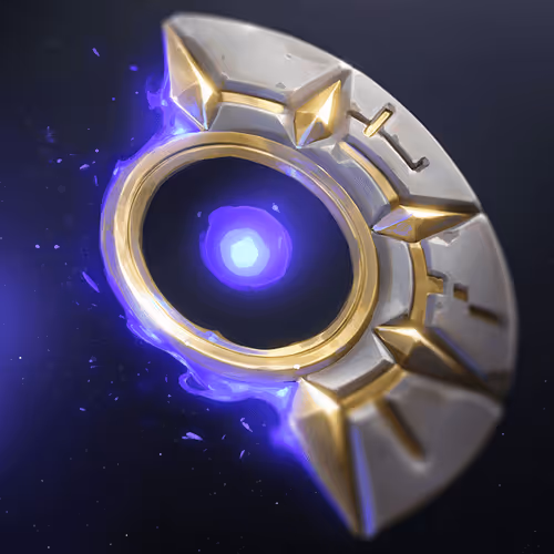 Item #95304309179396549571695629844645662043614112156987503316211189531569941481120 Media