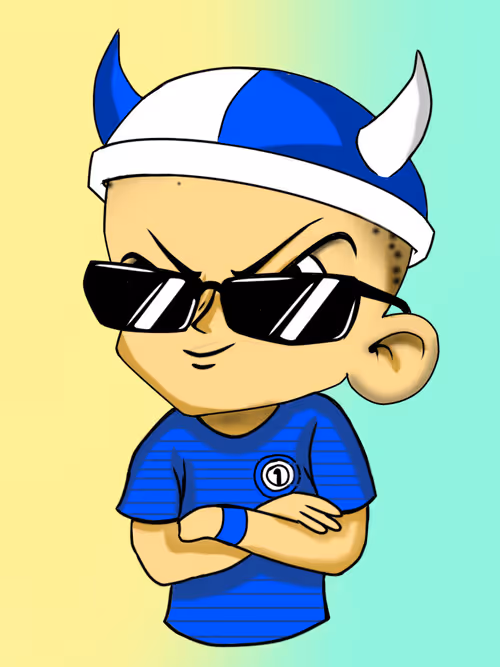 Item #89591897275411643392779838125924498059011693810750459803500800229527238213633 Media