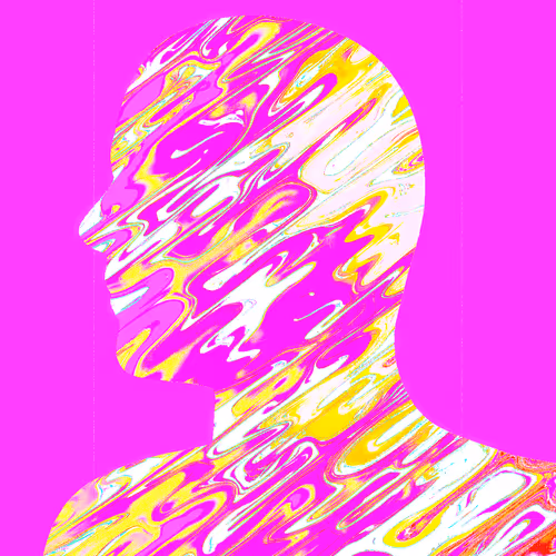 Item #50971104037586146261572001645243815219258380870629489442167747667972864344065 Media