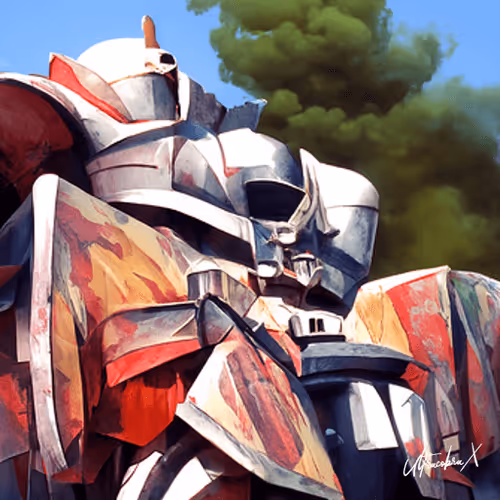 Item #73258522898642905899306437780286493029275924040120640223333831464922512359425 Media