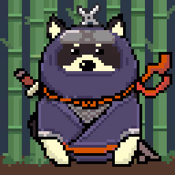 Item #115231233385120583268681773660703197995456128698831712046087593430703824437249 Media