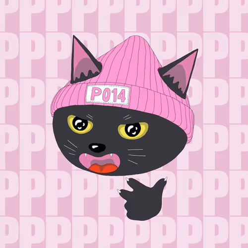 Item #48621905143413042451013074622835028320241365156303425341488150475104734674945 Media