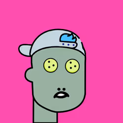 68272989126549112516590189144612670032789428002103728772544940941612391858177